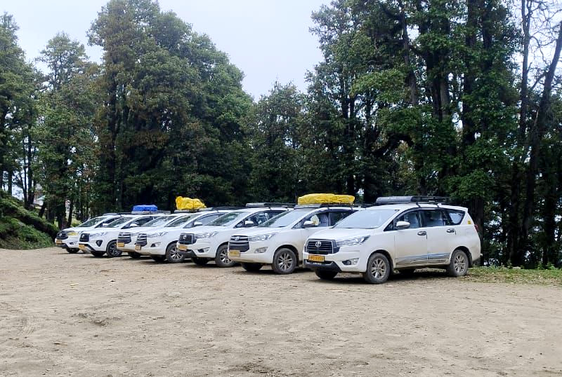 inner about imag thumb 1