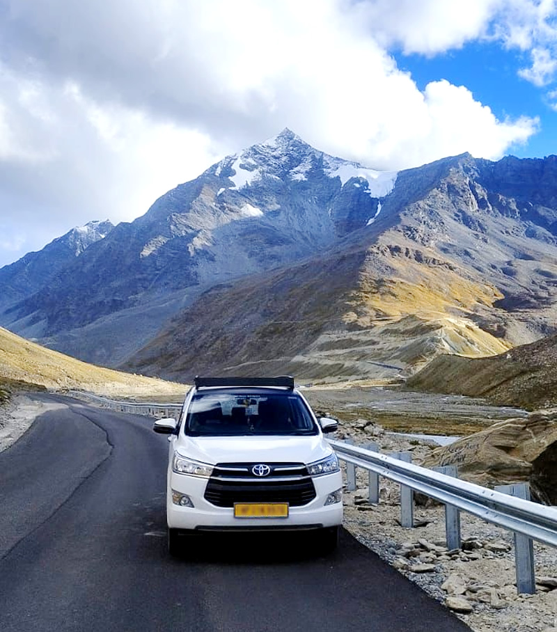 inner about imag thumb 2