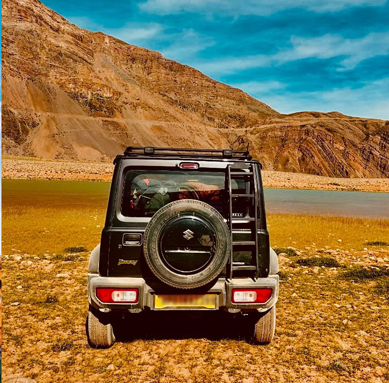 inner about imag thumb 3